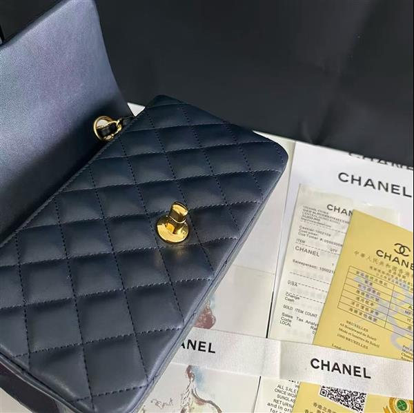 2026127205647698 380